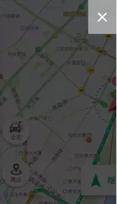 凯立德导航车镜版