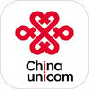 联通网上营业厅app客户端 4.11