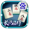 手机游戏长沙麻将 3.23