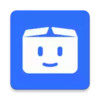 pikpak免登录破解版 3.3.56