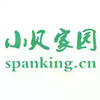 小贝家园 app 3.16