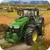 模拟农场20最新无限金币版 3.14