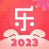 奇乐app 7.30