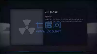 cs1.6单机版电脑