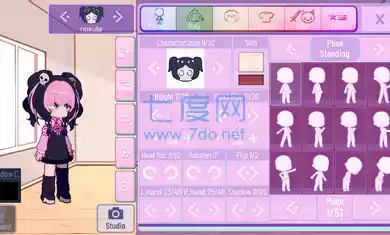 加查nox游戏最新版