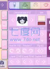 加查nox游戏最新版