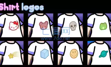 加查nox游戏最新版