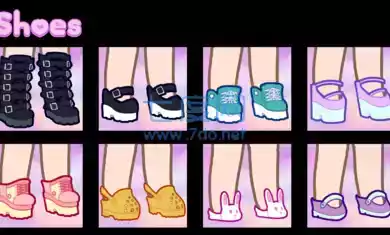 加查nox游戏最新版