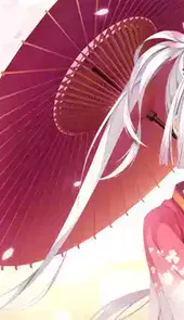 千恋万花krkr汉化版