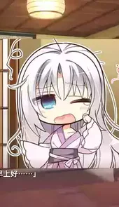千恋万花krkr汉化版