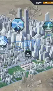 eva战斗领域最新版2023