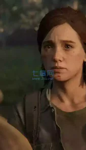 最后生还者游戏steam