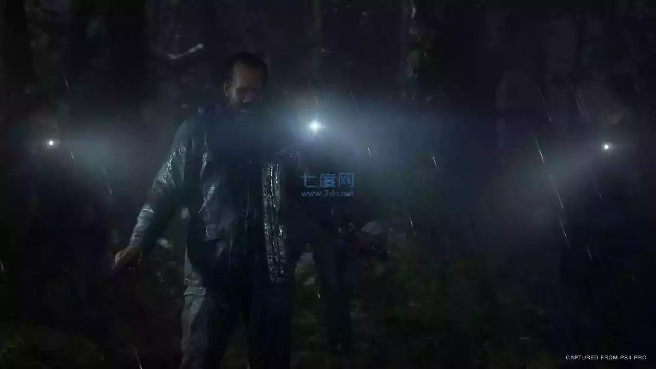 最后生还者游戏steam