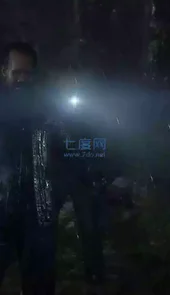 最后生还者游戏steam