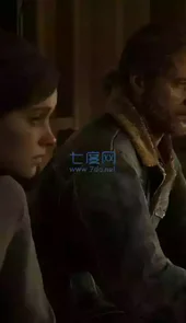 最后生还者游戏steam