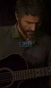 最后生还者游戏steam