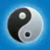 风水罗盘3d官方网站 5.25