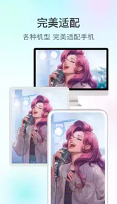 魔兔游戏