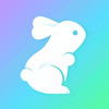 魔兔游戏 6.21