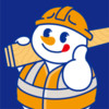 雪王建店app v0.1.1