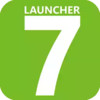 windows7桌面 3.4.2