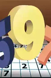 数独博士安卓版