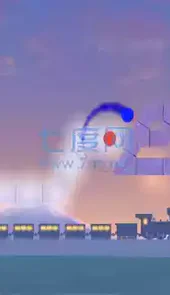 冰与火之舞官方版