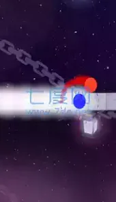 冰与火之舞官方版
