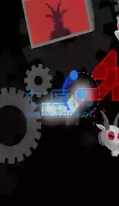 冰与火之舞官方版