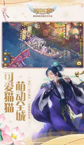qq自由幻想sf