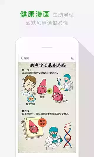 健康中国app官方网站