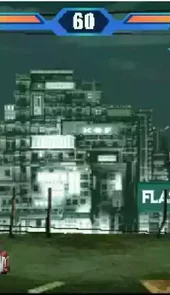 拳皇wing1.9无敌版