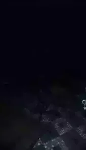 恐鬼症手机版完整版联机