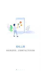 p.cn