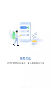 p.cn