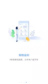 p.cn