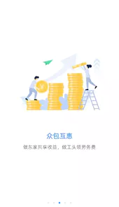 p.cn