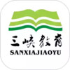 三峡教育网app 2.15