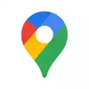 谷歌地图3d实景地图手机免费 4.15