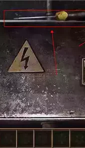 黑暗沼泽庄园汉化版