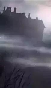 黑暗沼泽庄园汉化版