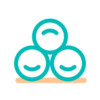 收起来app v3.3
