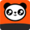 熊猫传媒APP 3.0