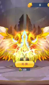姚记捕鱼赚钱版