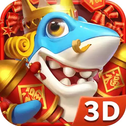 姚记捕鱼赚钱版