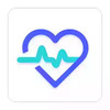 定期报告系统官方app 5.15