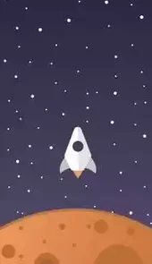 火星任务
