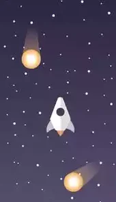 火星任务