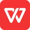 wpsoffice解除会员版 5.2
