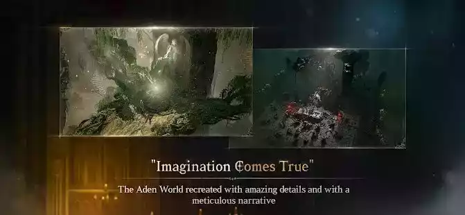 天堂w手游官方网站